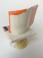 http://www.francesleeceramics.com/files/gimgs/th-44_decorated slab built mug 1-web.jpg